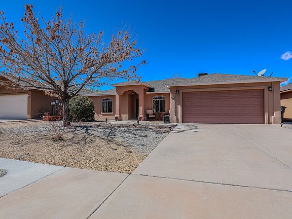 2nd image of 1412 Puesta Del Sol