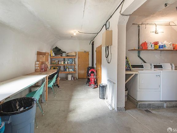 4th image of 4301 Balboa St