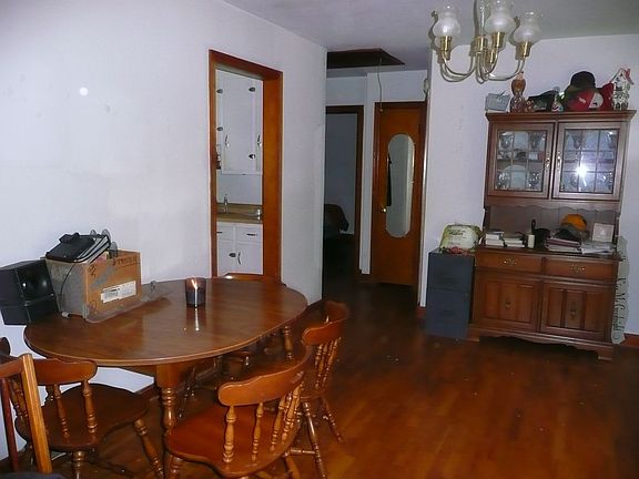 5th image of 313 Marian Ave