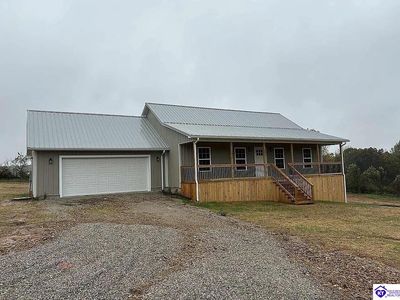 577 Hollis Thomas Rd, Glasgow, KY, 42141