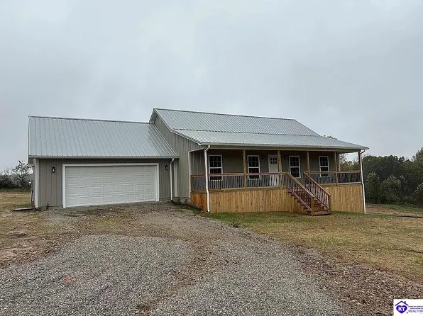 577 Hollis Thomas Rd, Glasgow, KY 42141