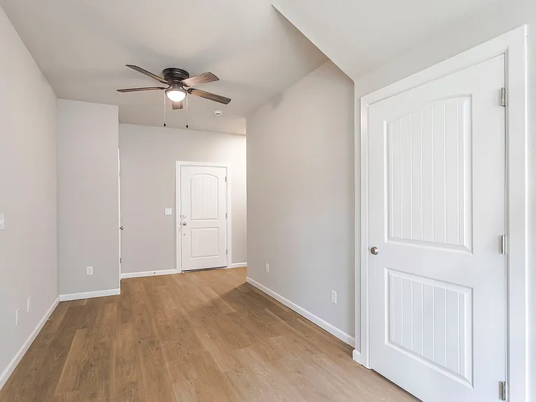 The T OKC Phase 1 — Photo 4