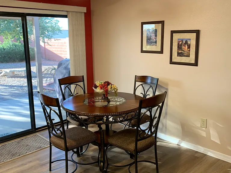 18710 N Desert Glen Dr — Photo 13