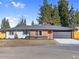 5329 86th Pl NE, Marysville, WA