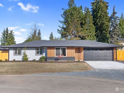 5329 86th Place NE, Marysville, WA, 98270
