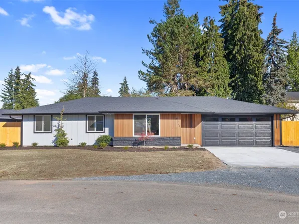 5329 86th Place NE, Marysville, WA 98270