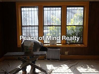 3rd image of 669 New Jersey Ave APT 2