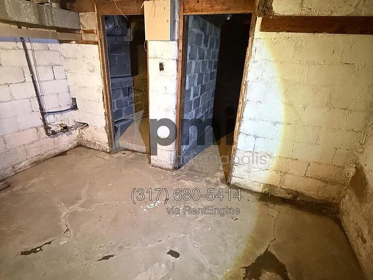 48 S Denny St #50 — Photo 40