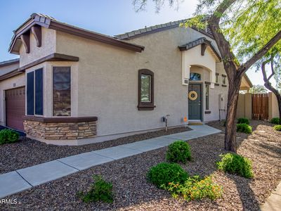 2725 E Mine Creek Rd UNIT 1232, Phoenix, AZ, 85024