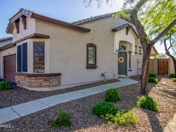 2725 E MINE CREEK Road #1232, Phoenix, AZ 85024