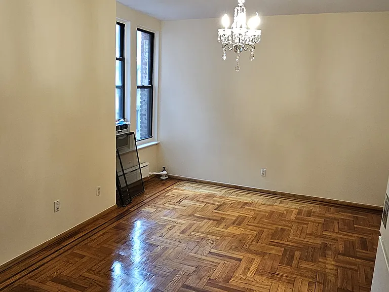 3096 Brighton 6th St #E11 — Photo 5