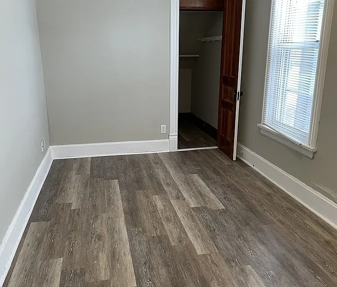 302 N Livingston St — Photo 7