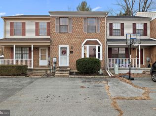 46 Shetland Way, New Castle, DE 19720
