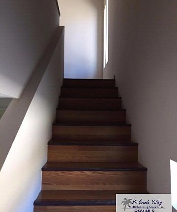4th image of 3704 Menchaca Ct Unit B