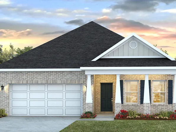 The Lamar Plan, Sanctuary