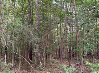 1476 Highway 820, Ruston, LA 71270