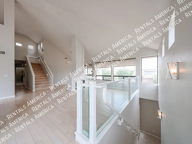 7400 E Gainey Club Dr #218 — Photo 6