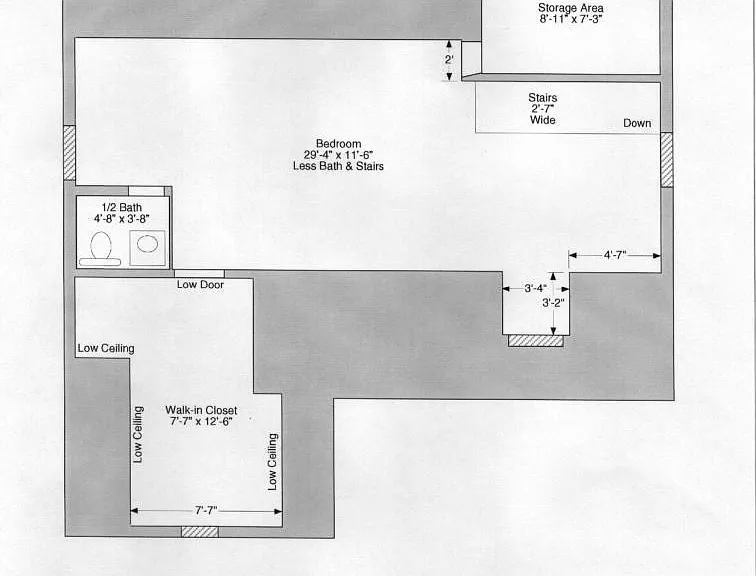 4020 7th St S — Photo 21
