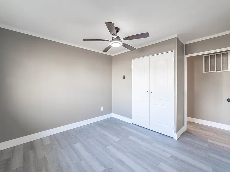 5411 W 7th Ave — Photo 12