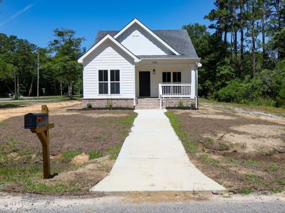 1003 Dorothy St, Ocean Springs, MS, 39564