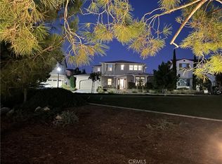 105 Character, Irvine, CA 92618