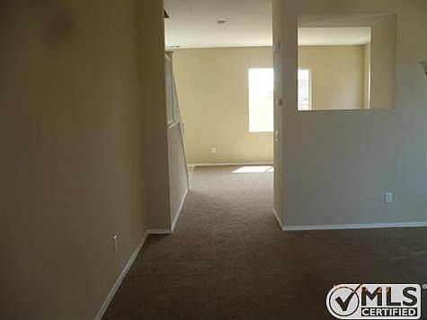 3rd image of 9059 Calico Ct