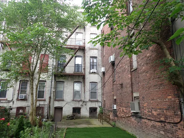 245 Prospect Place image 23 of 23