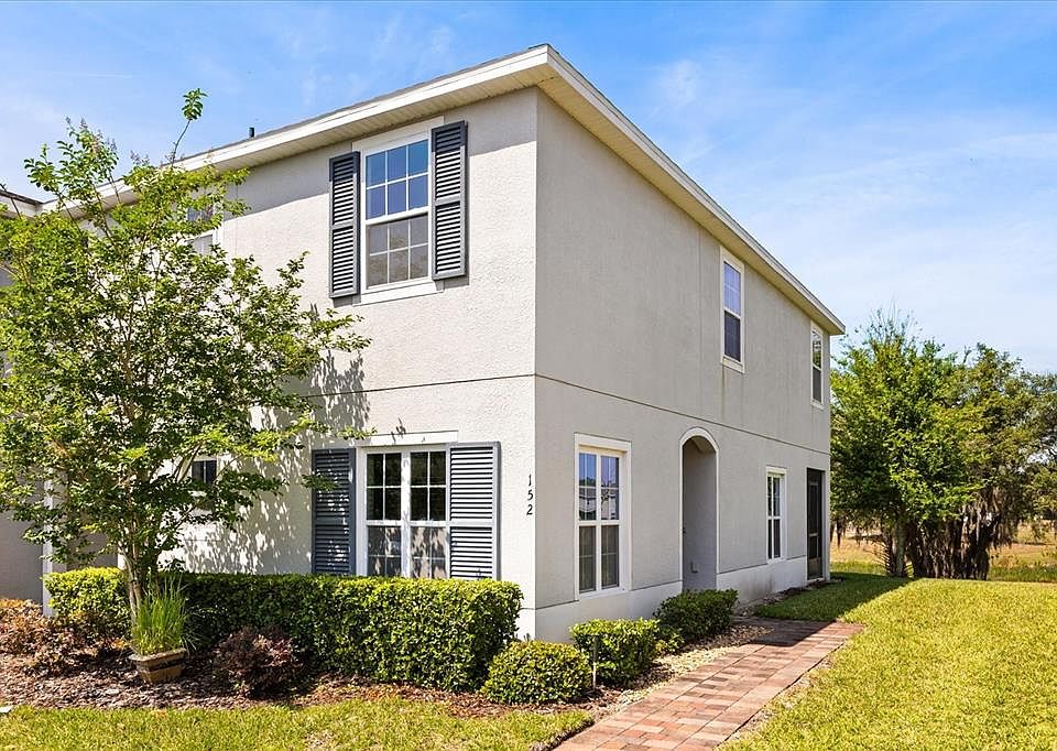 1st image of 152 PRIMROSE DRIVE