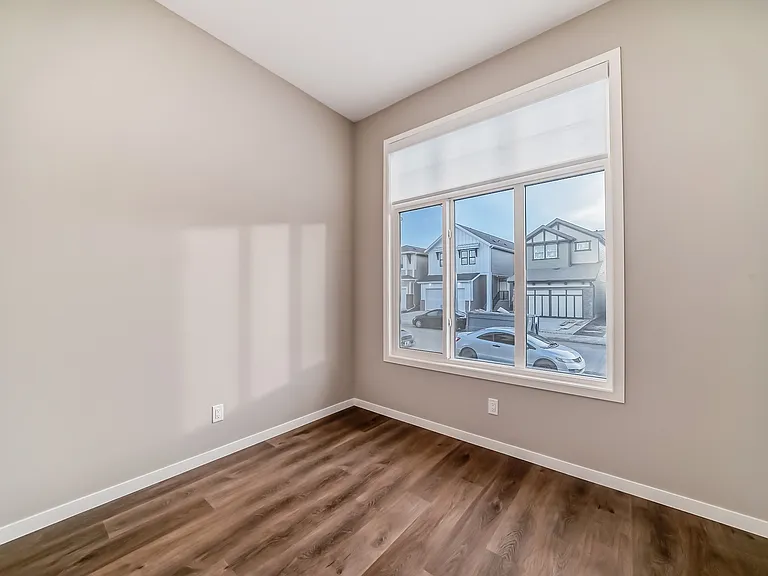 345 Magnolia Way SE — Photo 16