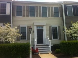 132 Summer Ln, Mechanicsburg, PA 17050