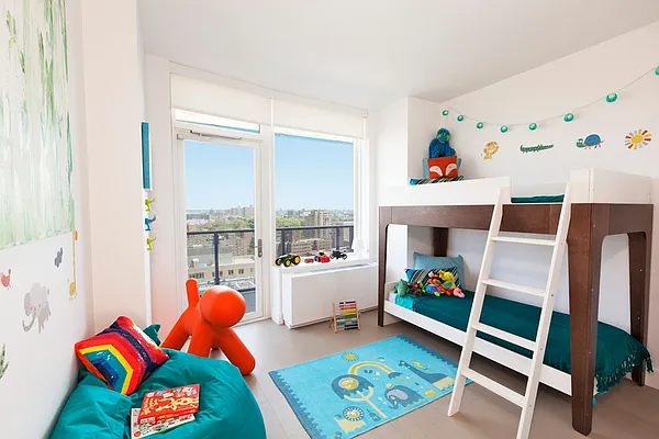 Rented by Red Apple Group | media 5