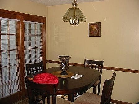 2nd image of 3577 Bishops Gate Dr
