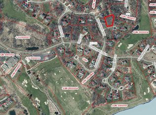 1310 Waterview Ct #38-29-30, Lake Geneva, WI 53147