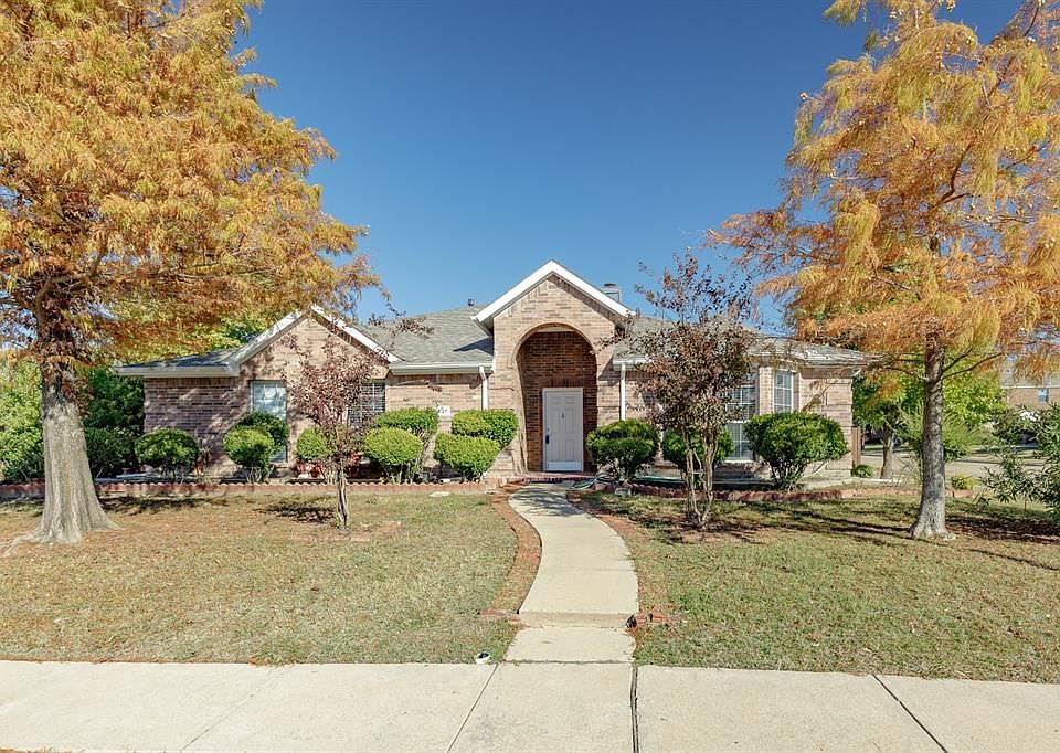 1st image of 437 Ponderosa Trl