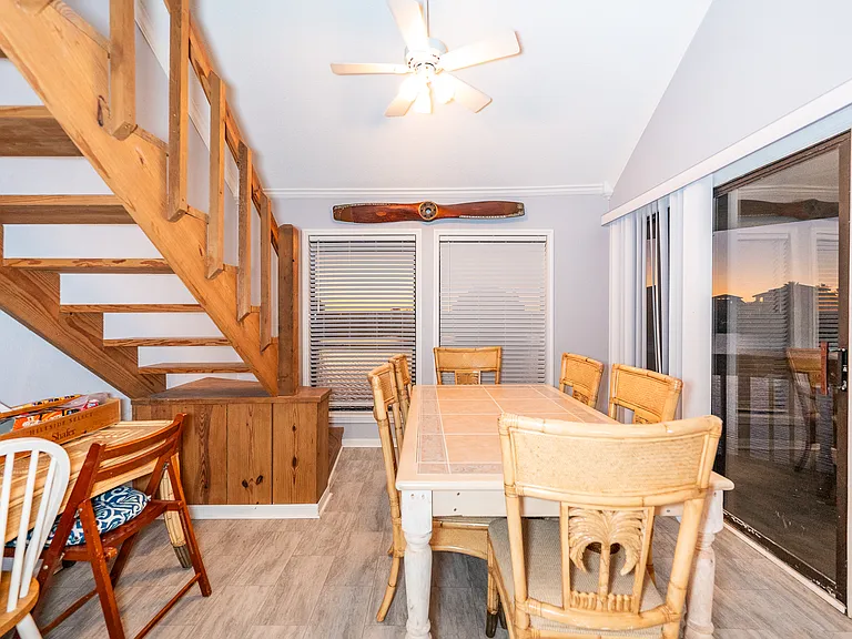 282 Private Road 640 #27 — Photo 9