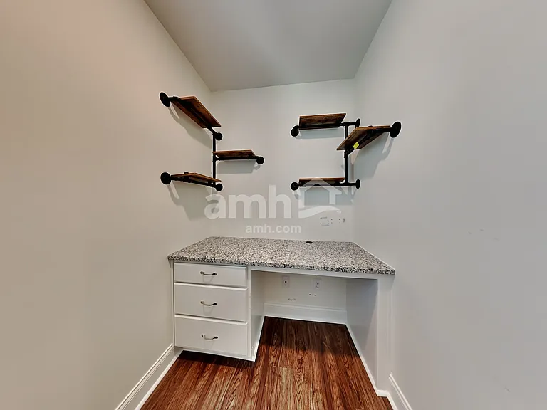 314 Azore Way — Photo 11
