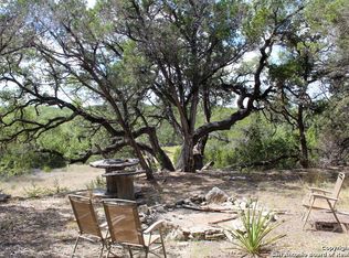 1116 Broken Spoke, Canyon Lake, TX 78133