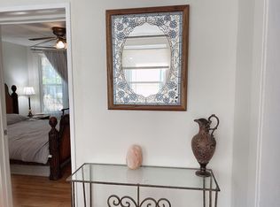 111 S Grand Ave W, Springfield, IL 62704