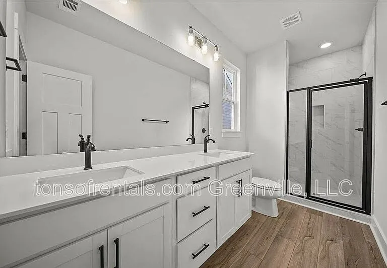415 Mill Park Way — Photo 11
