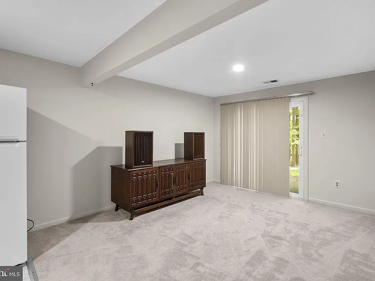 1469 Casino Cir — Photo 24