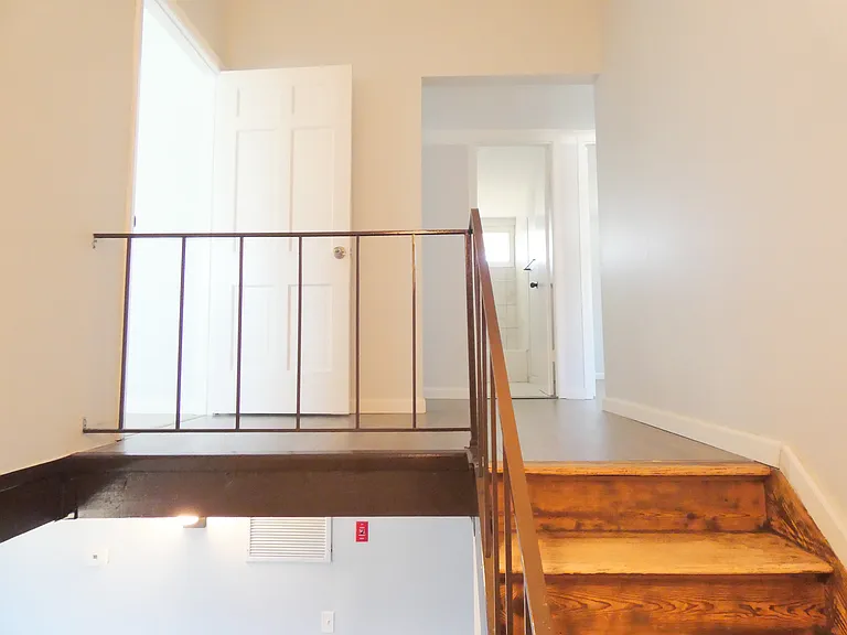 31 Cabin Ln — Photo 31