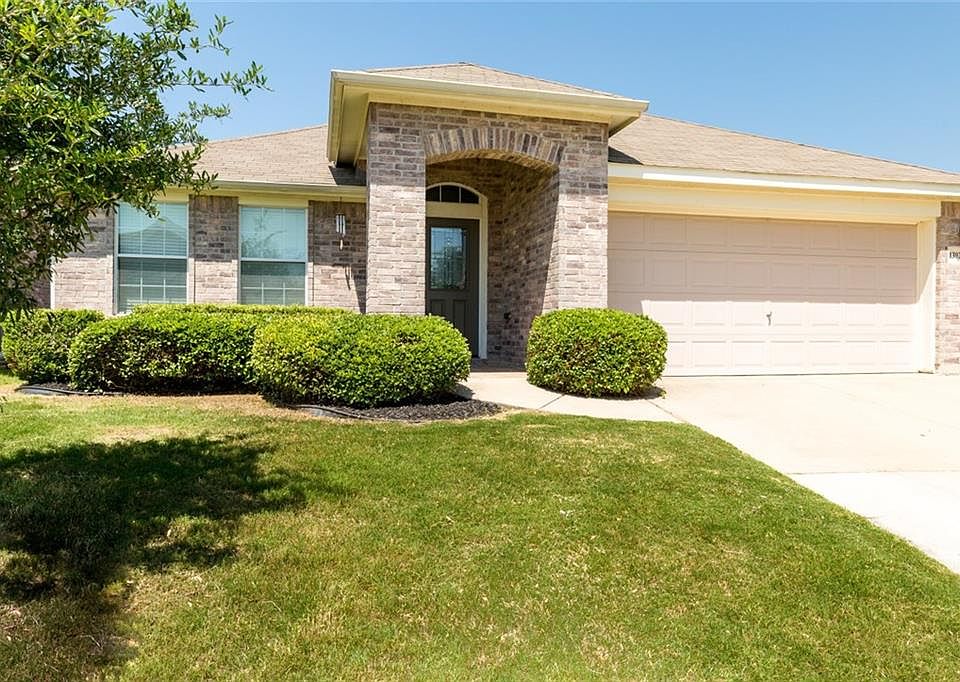 1st image of 13921 Gallant Fox Ct