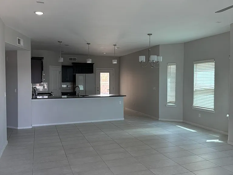 10148 Texas Madrone Dr — Photo 14