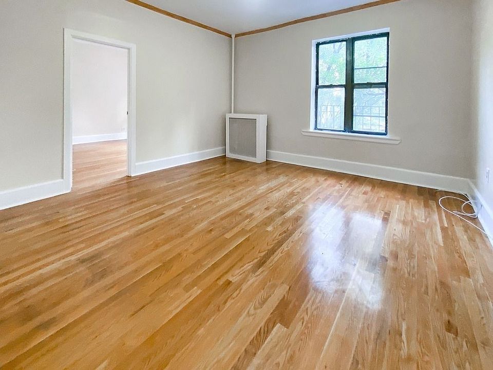 1st image of 81 Crooke Ave #22F
