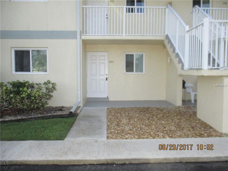 1st image of 12538 SW Kingsway Cir APT 603