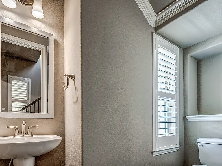 534 Evergreen Dr — Photo 13