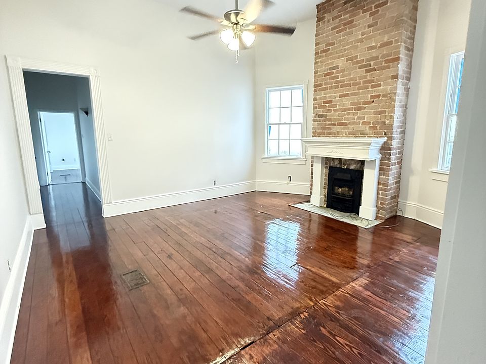 1st image of 1018 S Carrollton Ave Unit D