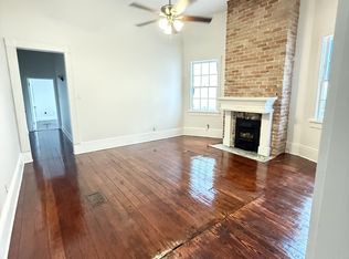 1018 S Carrollton Ave UNIT D, New Orleans, LA 70118