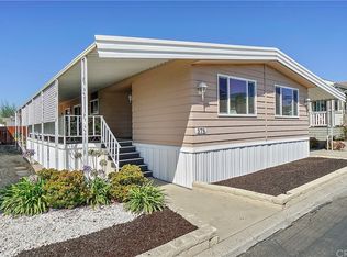 378 Sunrise Dr, Arroyo Grande, CA 93420