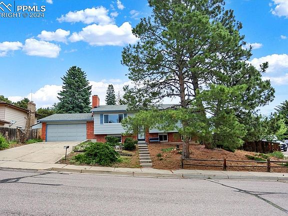 4th image of 5529 Galena Dr